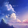 6븴ʽн